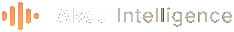 Akou Intelligence
